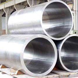 L360直縫鋼管406*7、X60直縫焊管406*8與直縫埋弧焊管在紡織皮革行業(yè)的應(yīng)用