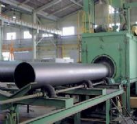 供應(yīng)諸城市鋼管內(nèi)噴和外噴拋丸機銷售指南